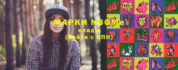 тгк Алзамай