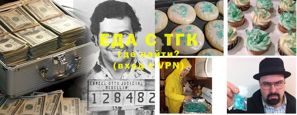 тгк Алзамай