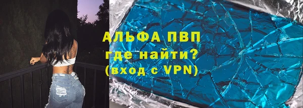 тгк Алзамай