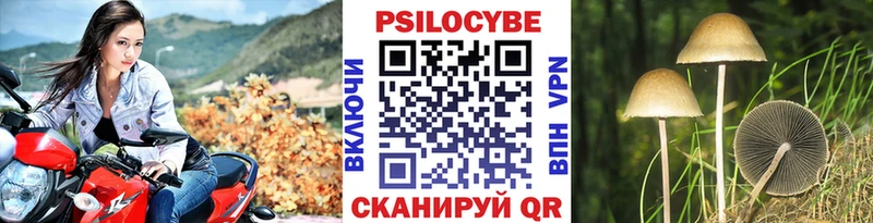 Галлюциногенные грибы мухоморы  Николаевск-на-Амуре 